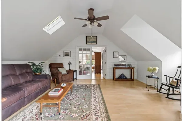 $1,899,000 | 486 Church Street, Marietta, GA 30060