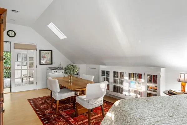 $1,899,000 | 486 Church Street, Marietta, GA 30060