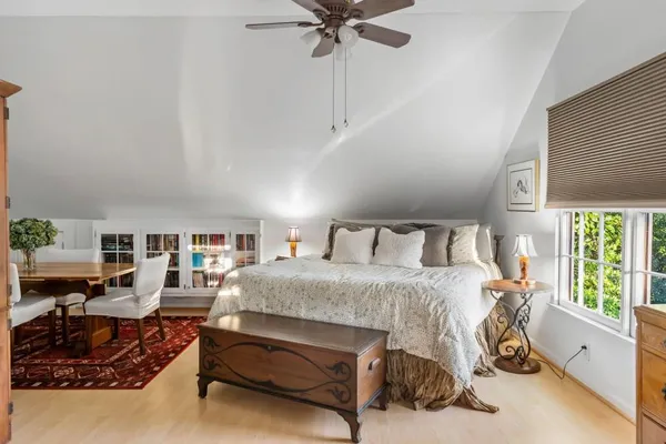 $1,899,000 | 486 Church Street, Marietta, GA 30060