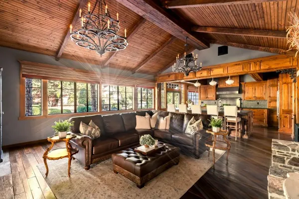 $1,899,000 | 486 Church Street, Marietta, GA 30060