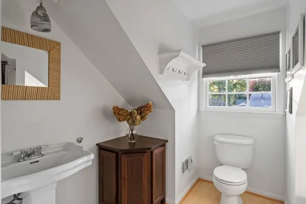 $1,899,000 | 486 Church Street, Marietta, GA 30060