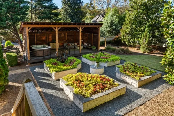 $1,899,000 | 486 Church Street, Marietta, GA 30060