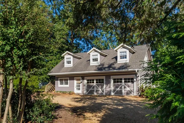 $1,899,000 | 486 Church Street, Marietta, GA 30060