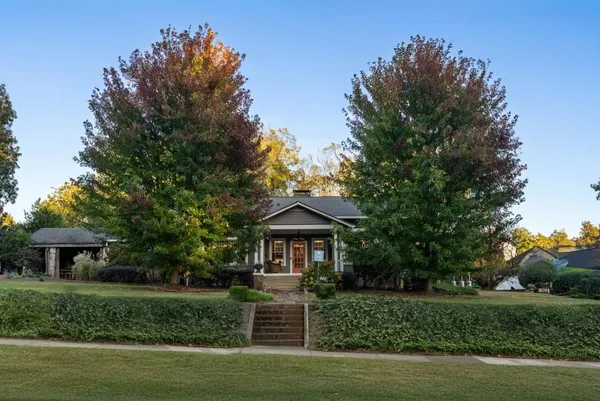 $1,899,000 | 486 Church Street, Marietta, GA 30060
