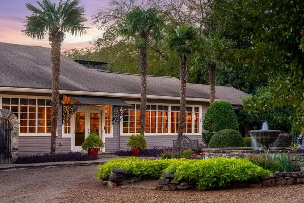 $1,899,000 | 486 Church Street, Marietta, GA 30060