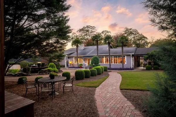 $1,899,000 | 486 Church Street, Marietta, GA 30060
