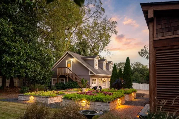 $1,899,000 | 486 Church Street, Marietta, GA 30060