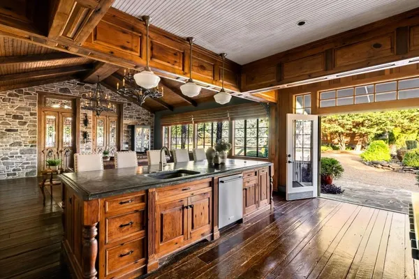 $1,899,000 | 486 Church Street, Marietta, GA 30060