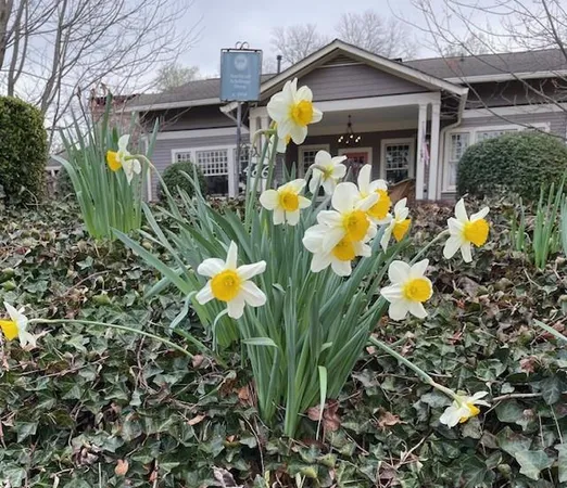 $1,899,000 | 486 Church Street, Marietta, GA 30060