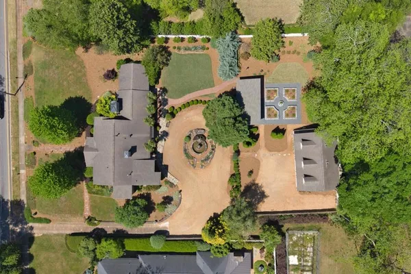 $1,899,000 | 486 Church Street, Marietta, GA 30060
