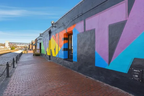 $1,899,000 | 486 Church Street, Marietta, GA 30060