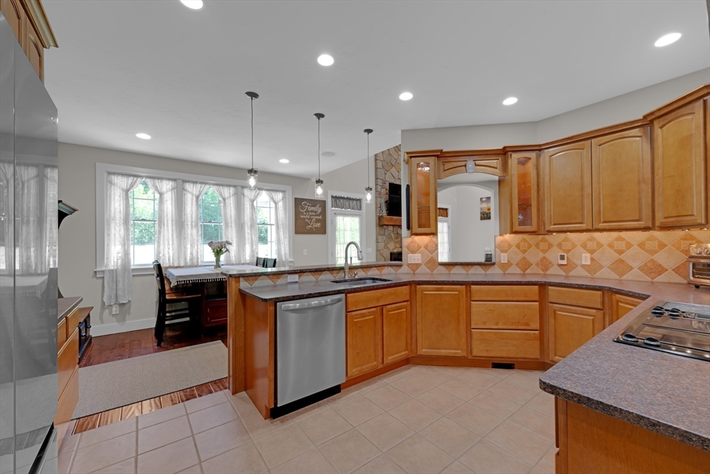 59 James Road Ware, MA 01082 - Photo 11 of 40