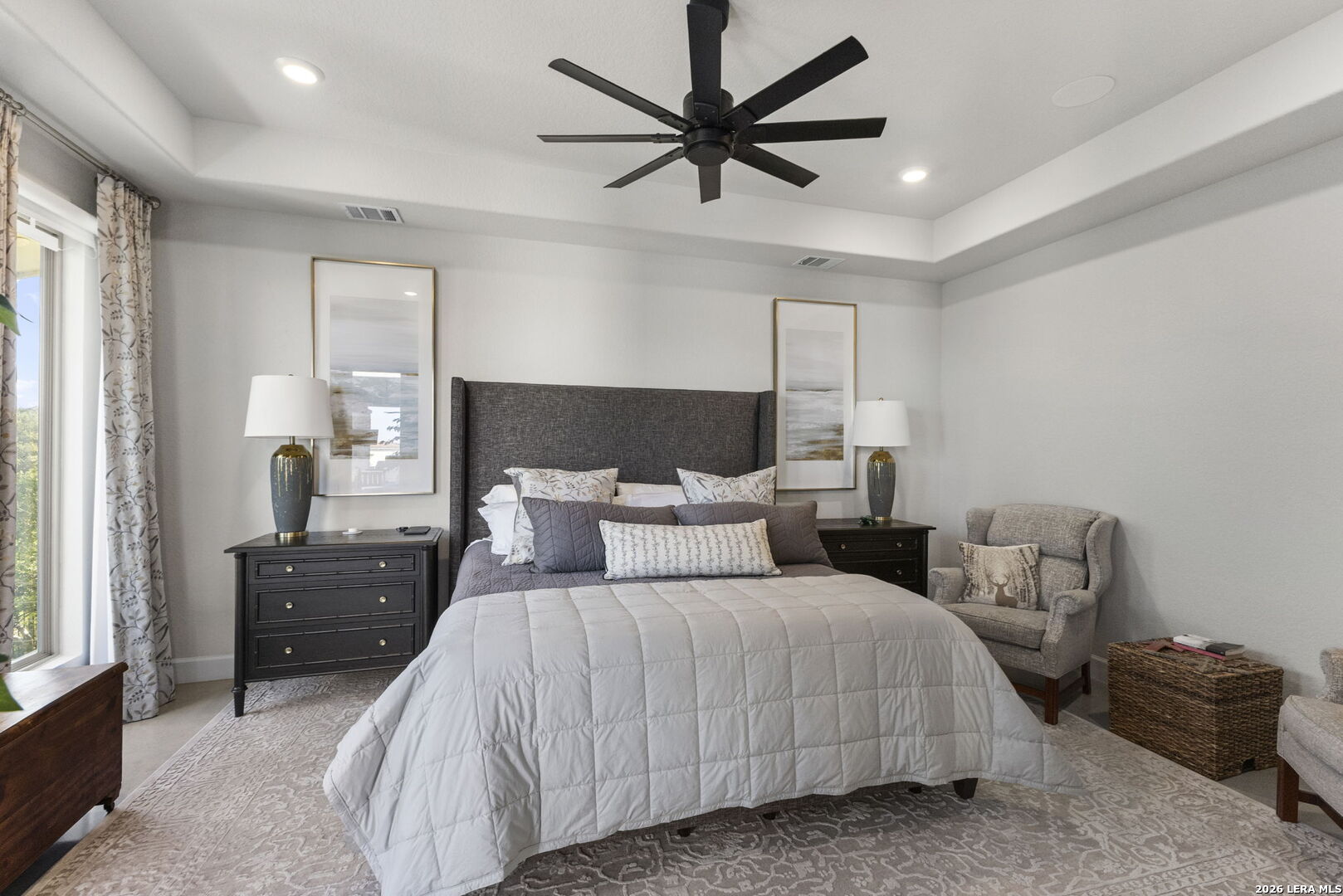 116 Serene Street Spring Branch, TX 78070 - Photo 45 of 64 Gallery Image 45