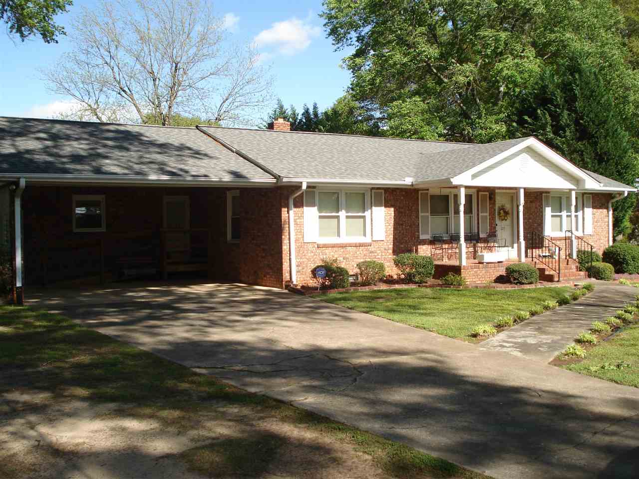 219 McAbee Road Roebuck, SC 29376 - Photo 1 of 14 Gallery Image 1