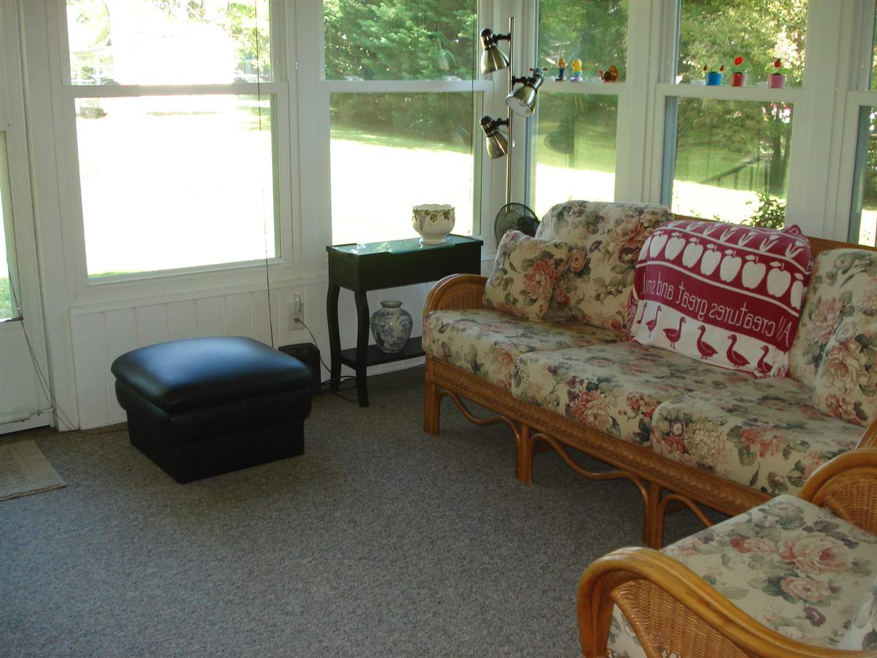 219 McAbee Road Roebuck, SC 29376 - Photo 12 of 14 Gallery Image 12