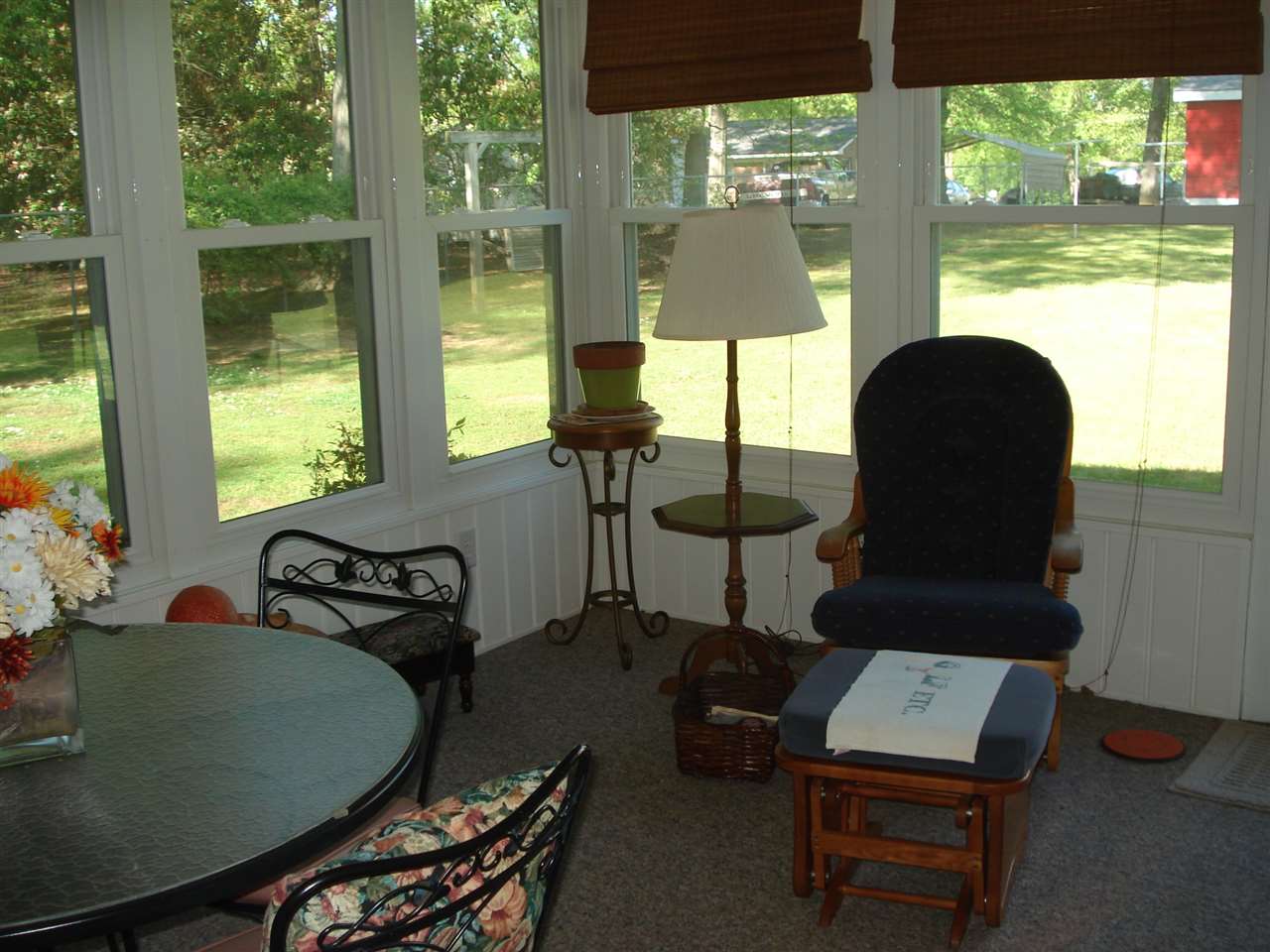219 McAbee Road Roebuck, SC 29376 - Photo 13 of 14 Gallery Image 13