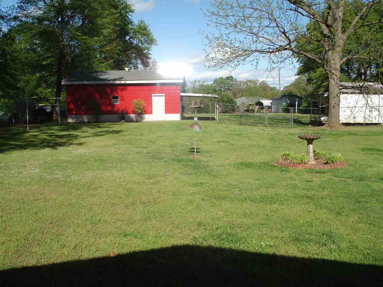 219 McAbee Road Roebuck, SC 29376 - Photo 14 of 14 Gallery Image 14