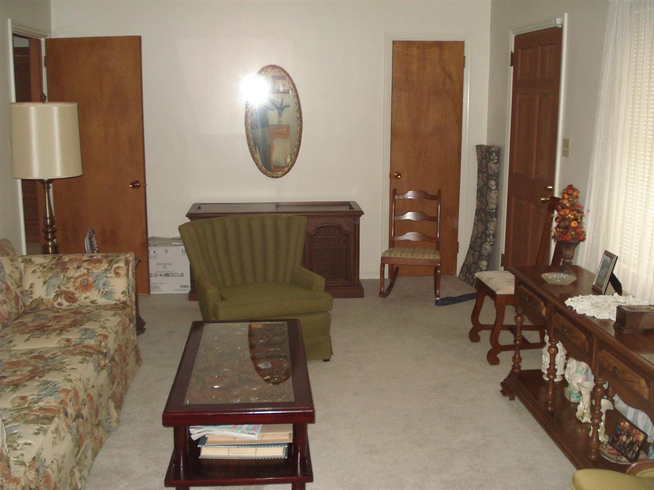 219 McAbee Road Roebuck, SC 29376 - Photo 2 of 14 Gallery Image 2