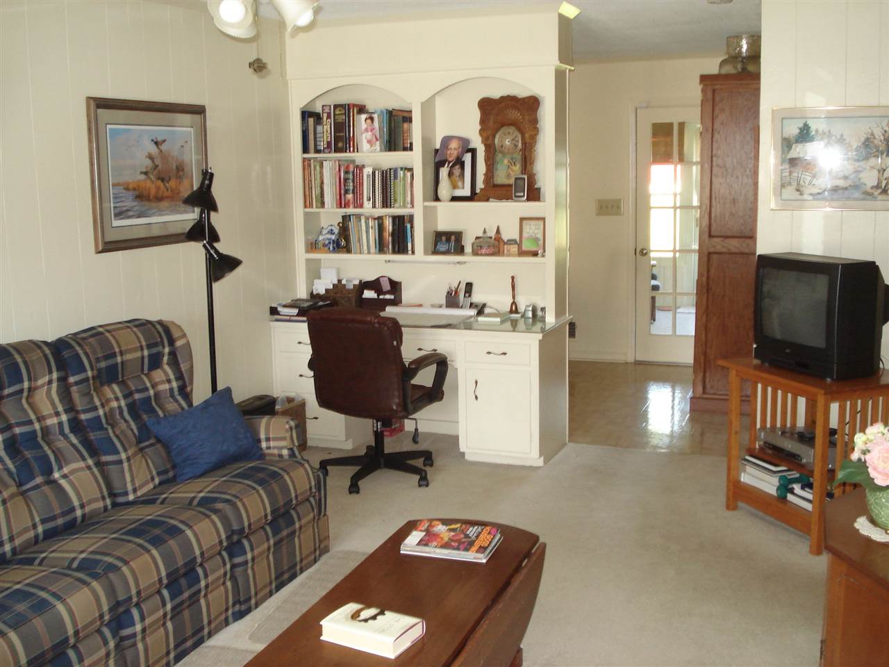 219 McAbee Road Roebuck, SC 29376 - Photo 3 of 14 Gallery Image 3