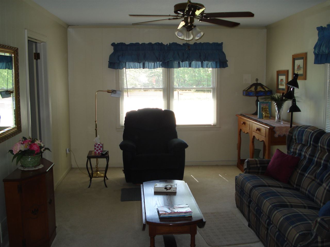 219 McAbee Road Roebuck, SC 29376 - Photo 4 of 14 Gallery Image 4