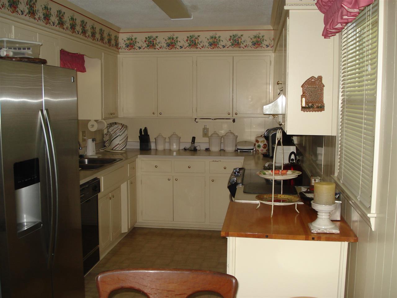 219 McAbee Road Roebuck, SC 29376 - Photo 5 of 14 Gallery Image 5