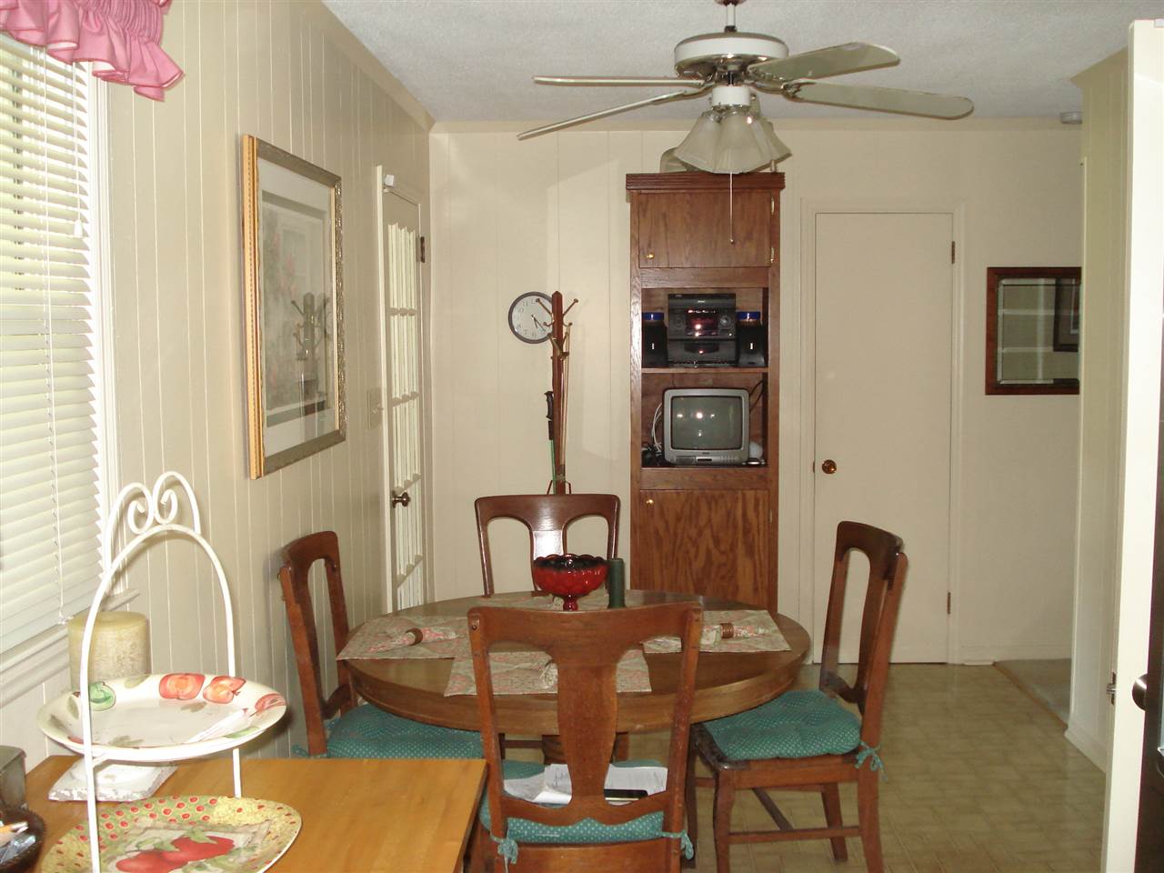 219 McAbee Road Roebuck, SC 29376 - Photo 6 of 14 Gallery Image 6