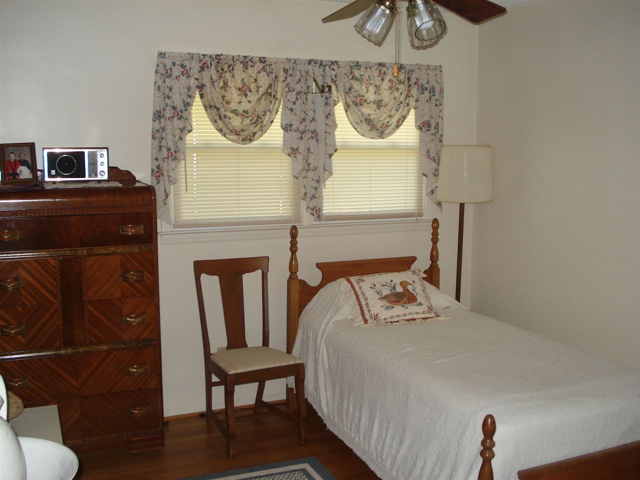 219 McAbee Road Roebuck, SC 29376 - Photo 7 of 14 Gallery Image 7
