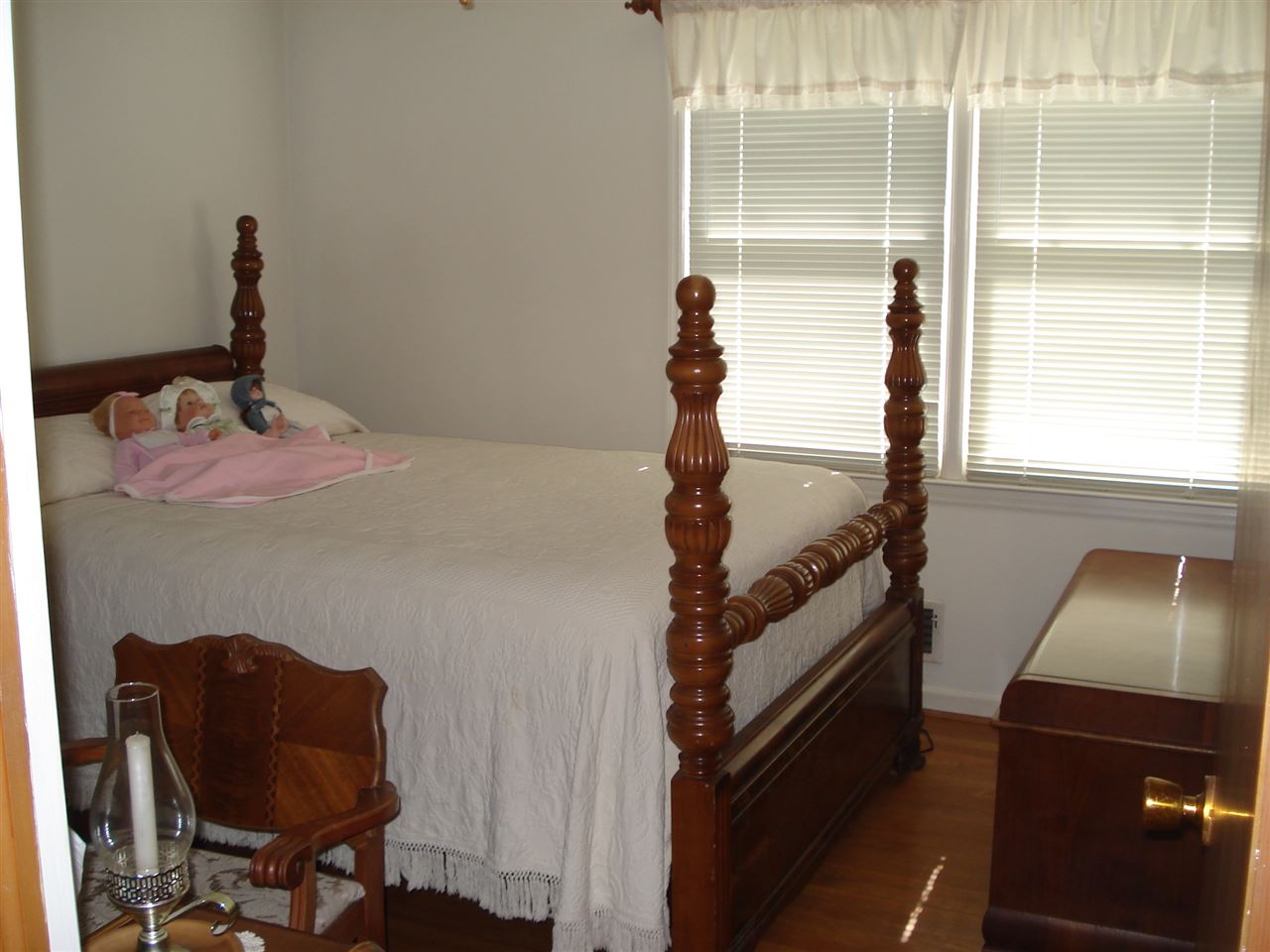 219 McAbee Road Roebuck, SC 29376 - Photo 8 of 14 Gallery Image 8