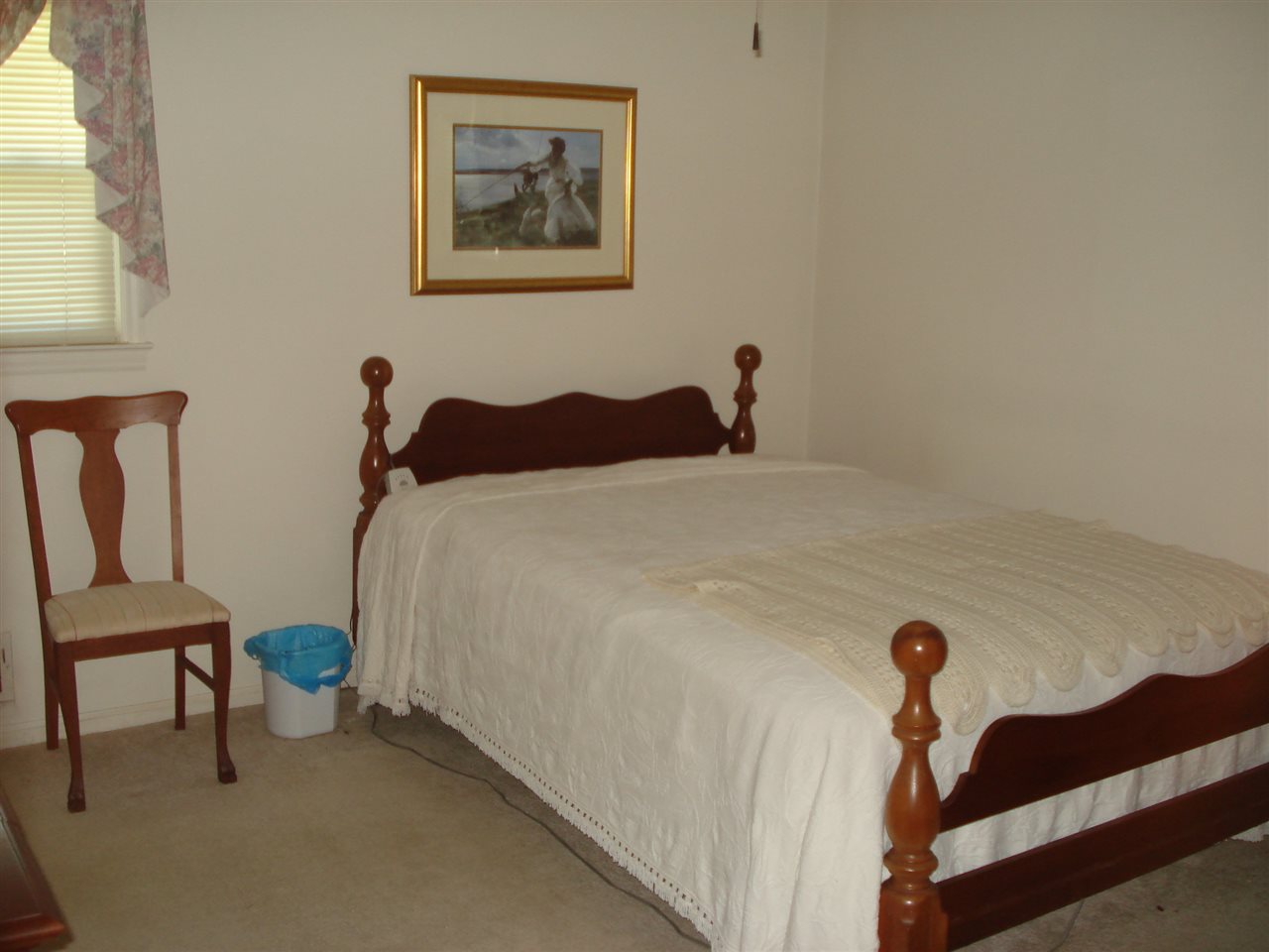 219 McAbee Road Roebuck, SC 29376 - Photo 10 of 14 Gallery Image 10