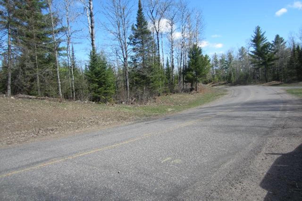 Lot 9 Cth Ff Mercer, WI 54547 - Photo 3 of 6 Gallery Image 3