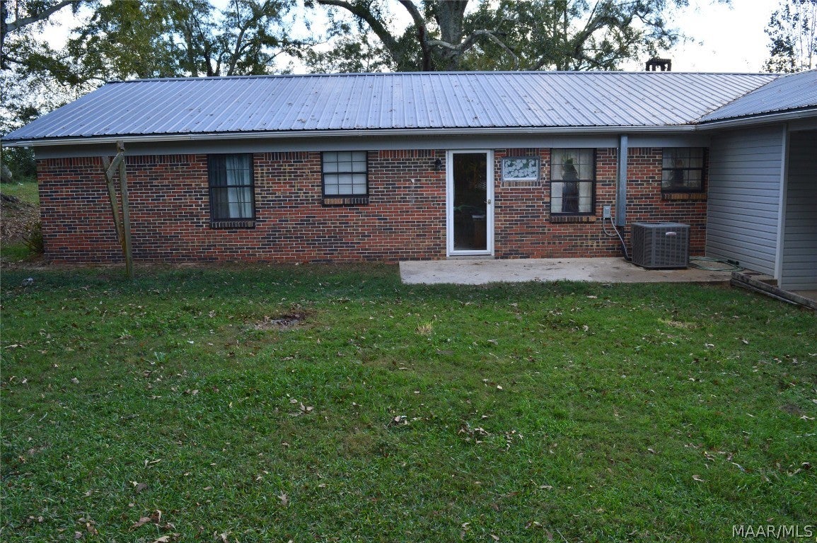 30717 Friendship Road Opp, AL 36467 - Photo 8 of 70 Gallery Image 8