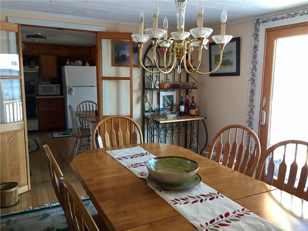 220 Wyman Road Milbridge, ME 04658 - Photo 15 of 30 Photo