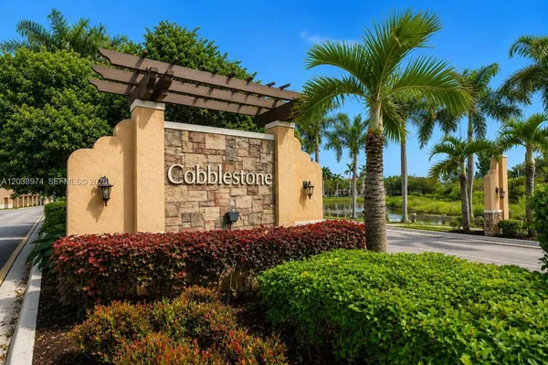 $2,900 | 966 Southwest 147th Avenue, Unit 2604, Pembroke Pines, FL 33027