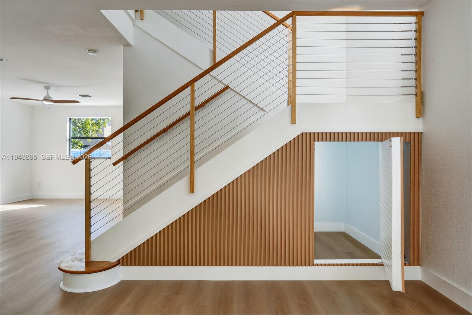 11556 Southwest 234th Street Homestead, FL 33032 - Photo 37 of 44 a view of entryway