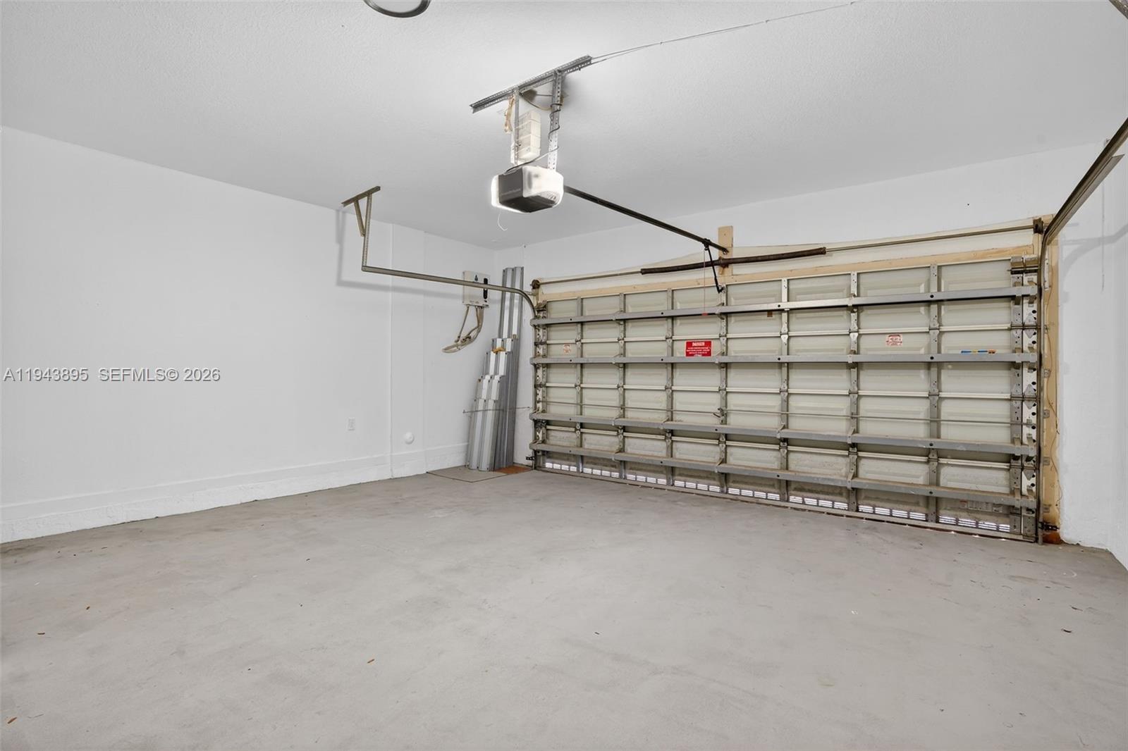 11556 Southwest 234th Street Homestead, FL 33032 - Photo 40 of 44