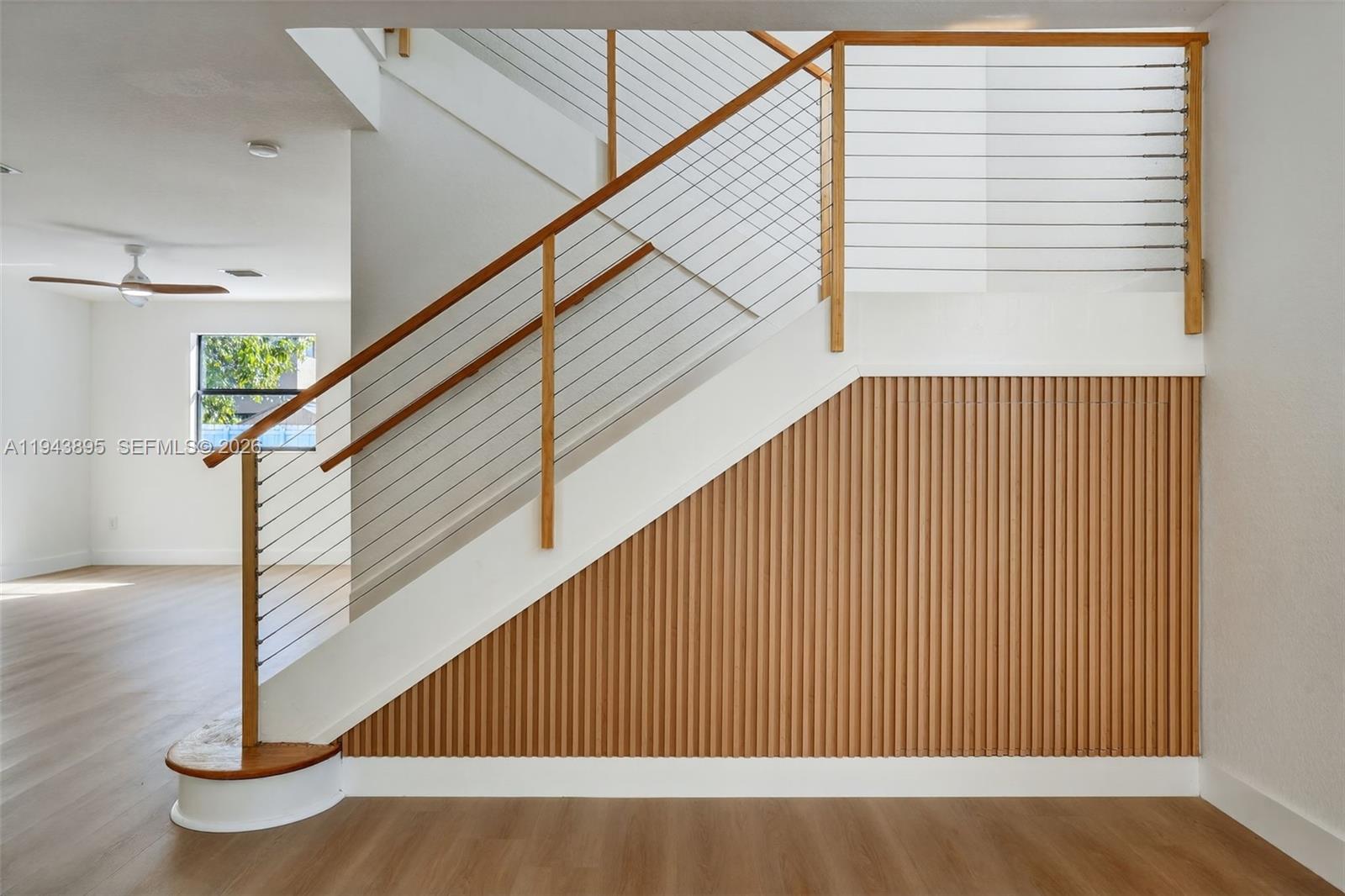 11556 Southwest 234th Street Homestead, FL 33032 - Photo 8 of 44 a view of entryway