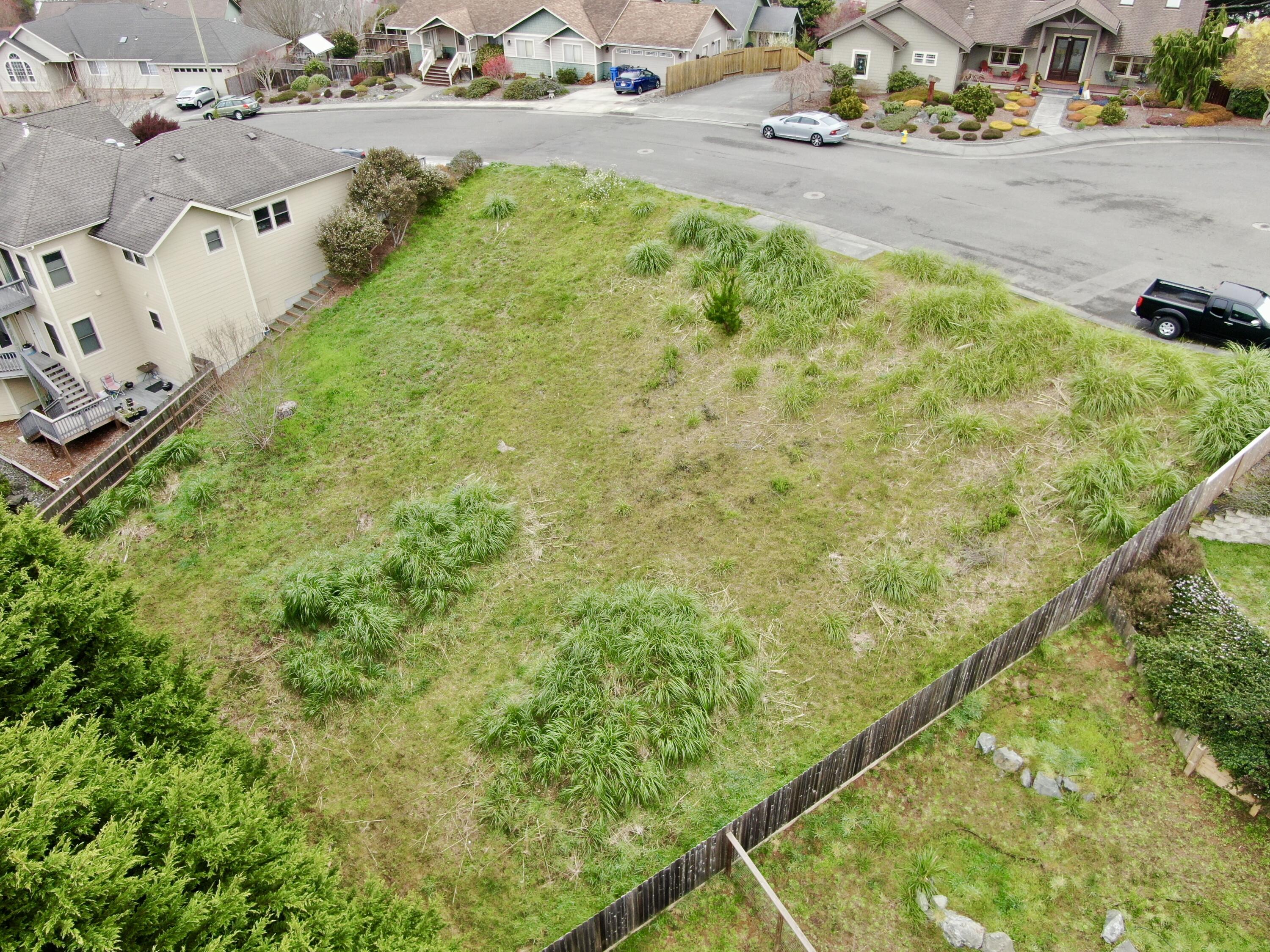 2250 Sunset Ridge McKinleyville, CA 95519 - Photo 3 of 5 DJI_0545