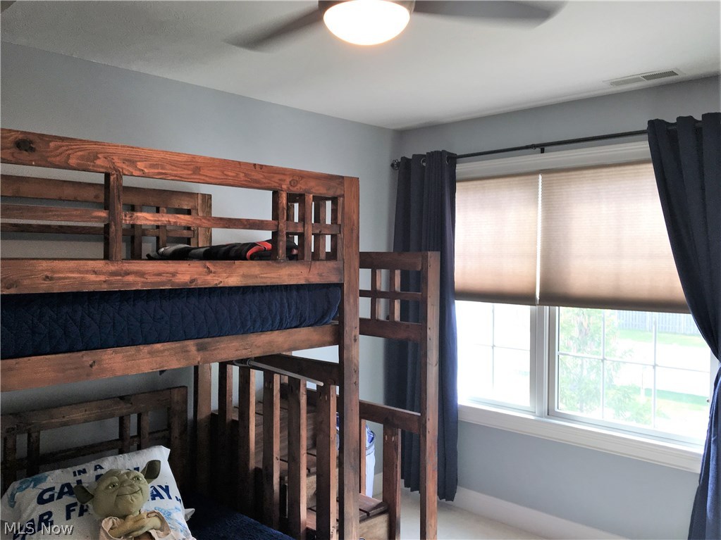 503 Trebisky Road Cleveland, OH 44143 - Photo 20 of 35 Gallery Image 20