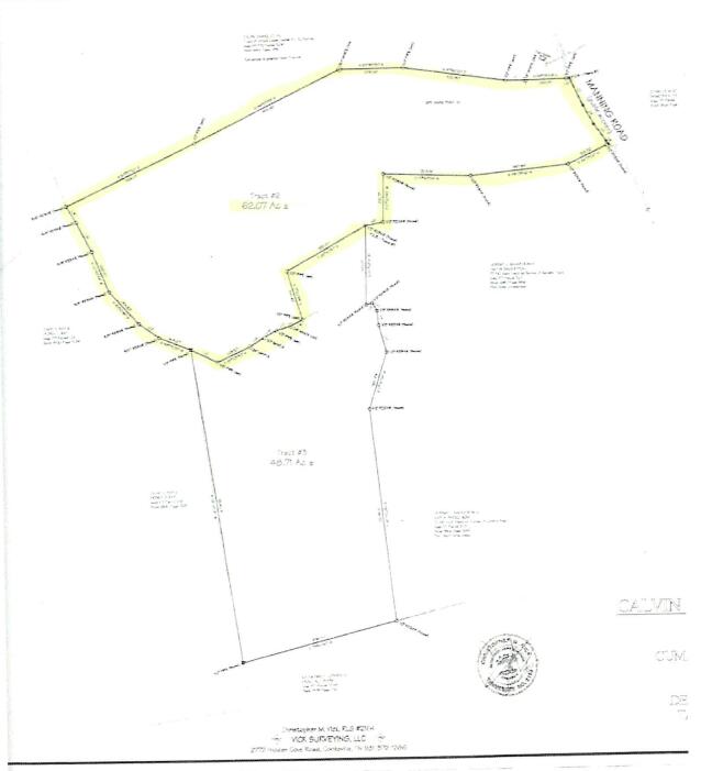 62 Manning Road Grandview, TN 37337 - Photo 70 of 70 Screenshot 2024-03-22 093901