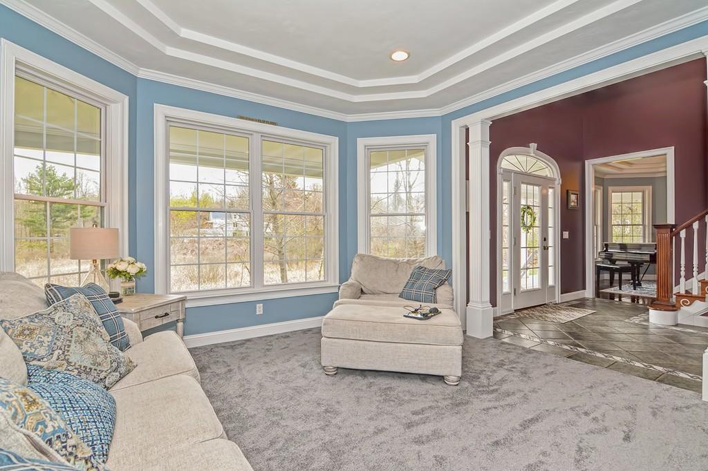 4 A Watson Lane Rutland, MA 01543 - Photo 19 of 42 Gallery Image 19
