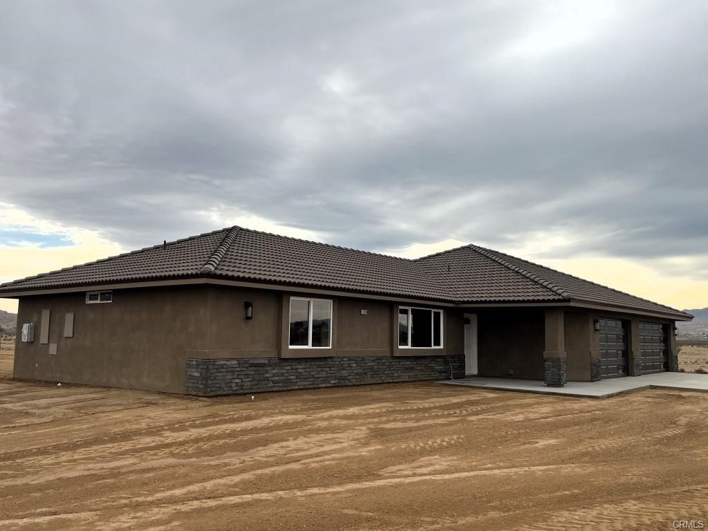 13119 Candlewood Road Apple Valley, CA 92308 - Photo 12 of 13
