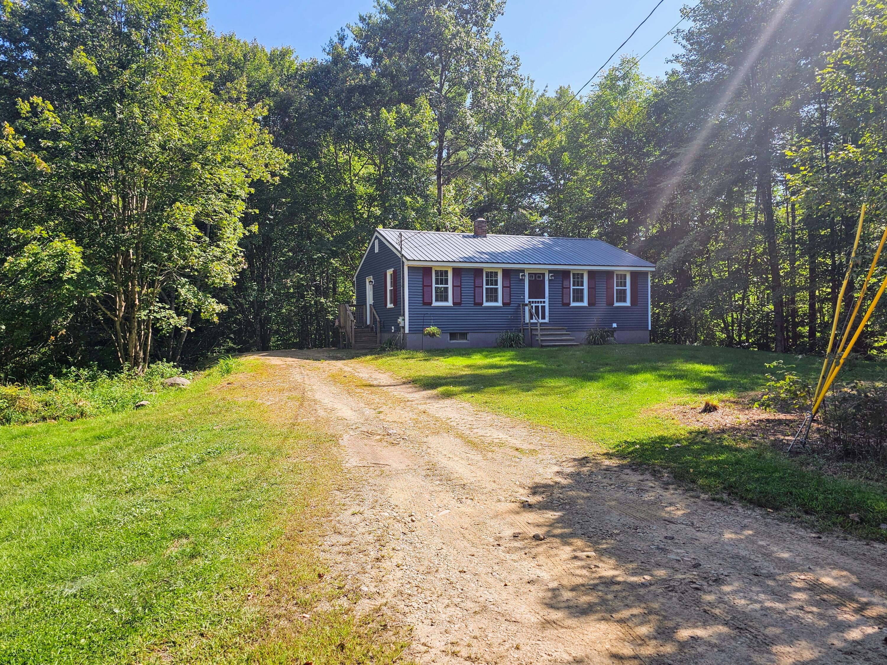 92 Heath Road Lebanon, ME 04027 - Photo 21 of 28 image (1)