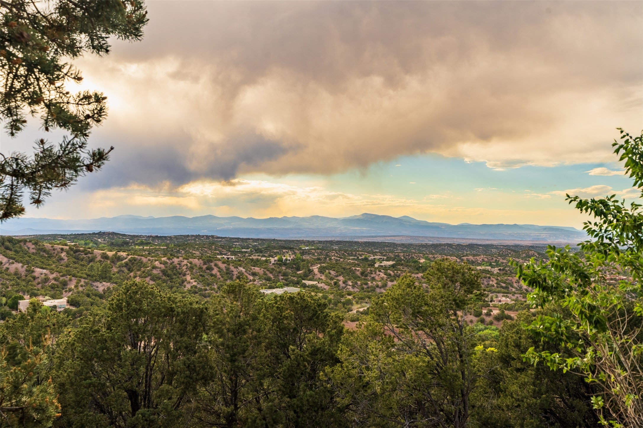 145-157 Brownell-Howland Road Santa Fe, NM 87501 - Photo 5 of 44