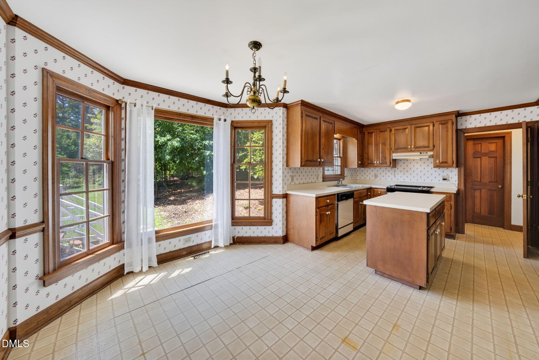 8220 Harps Mill Road Raleigh, NC 27615 - Photo 23 of 63 42-web-or-mls-8220 Harps Mill Road - 42