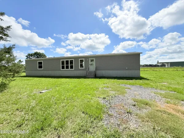 $115,000 | 616 St Raphael Drive, Church Point, LA 70525