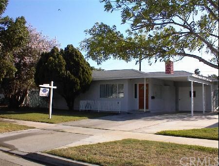 4118 Goodman Street Riverside, CA 92503 - Photo 1 of 1 Gallery Image 1