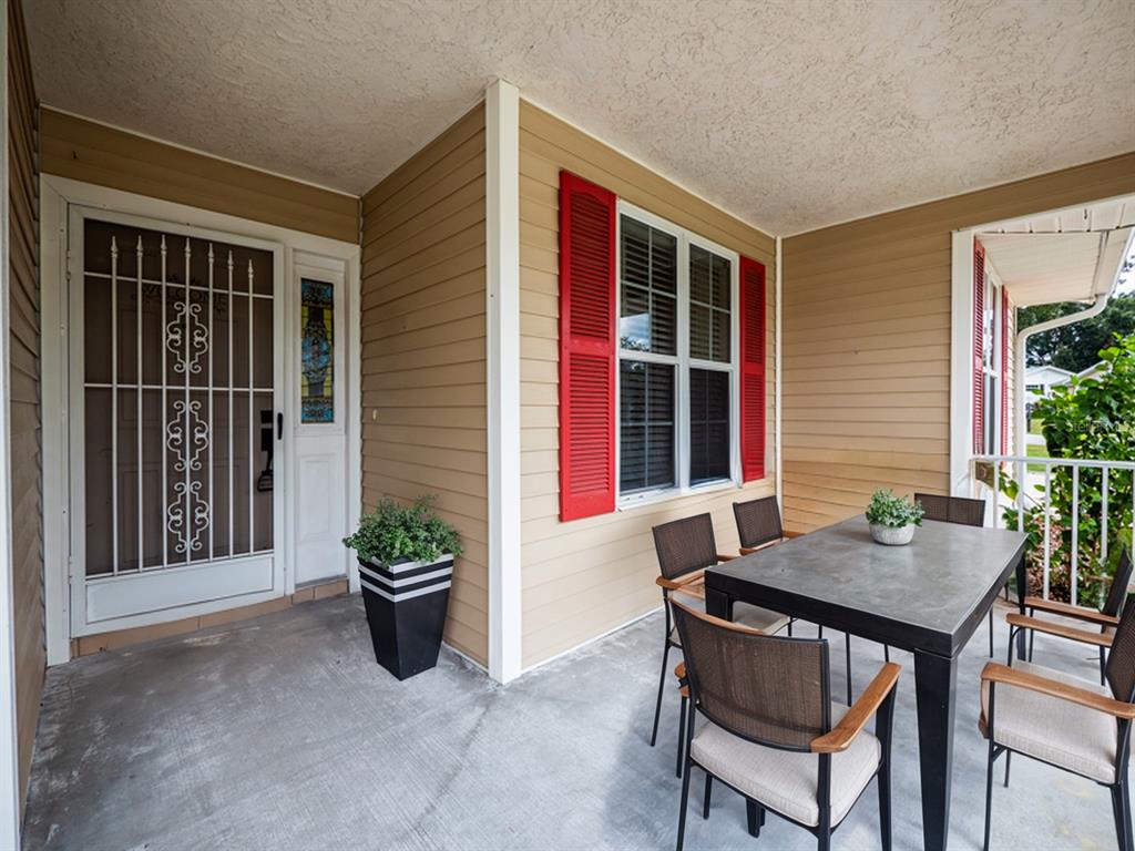 8981 Southwest 116th Place Road Ocala, FL 34481 - Photo 6 of 53 Gallery Image 6