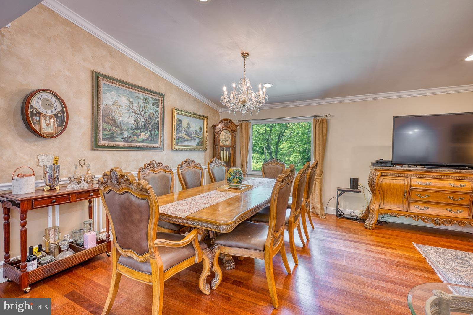 31 Shephard Way Basking Ridge, NJ 07920 - Photo 10 of 30