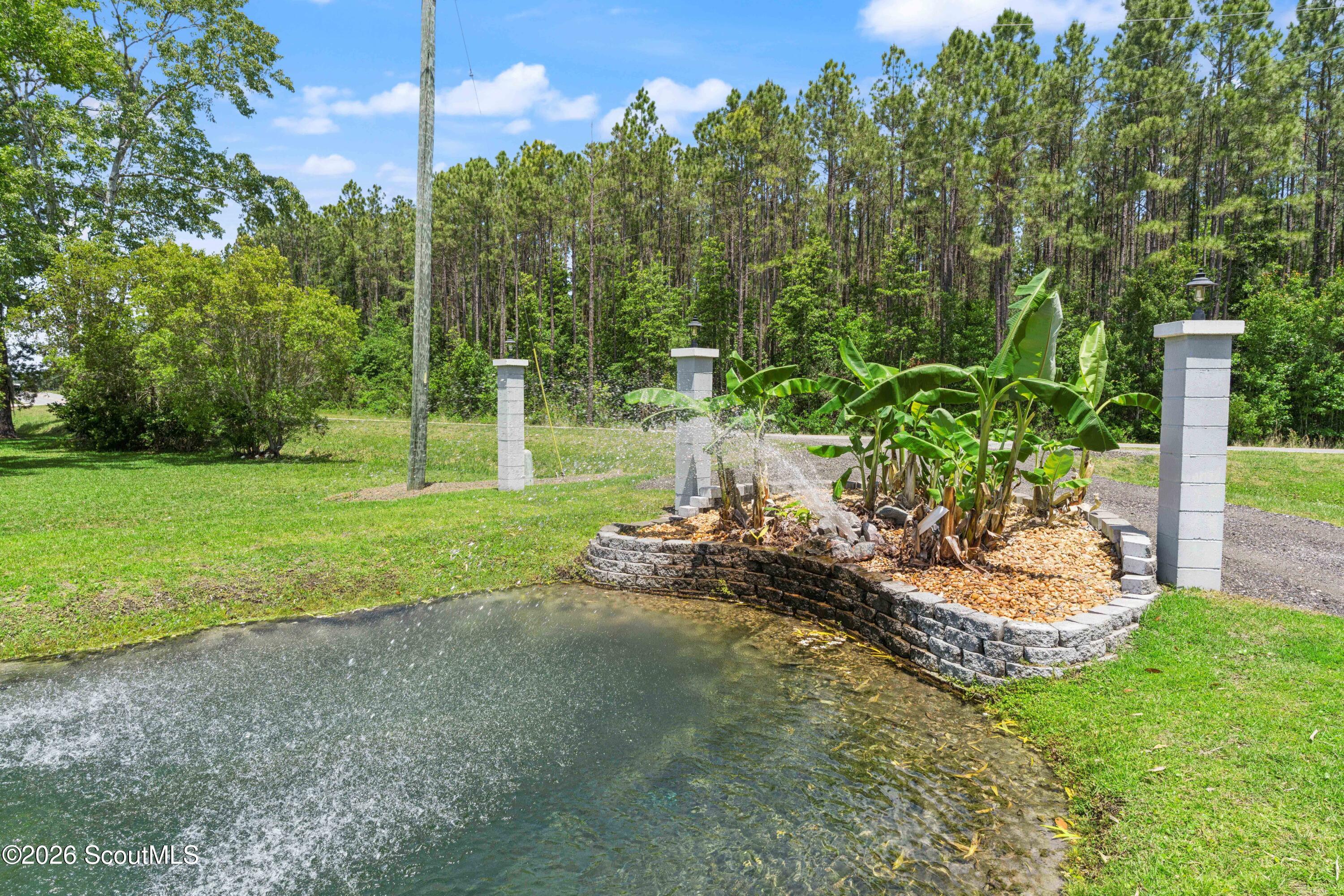 6370 Dover Bluff Road Waverly, GA 31565 - Photo 63 of 64 DSC00889