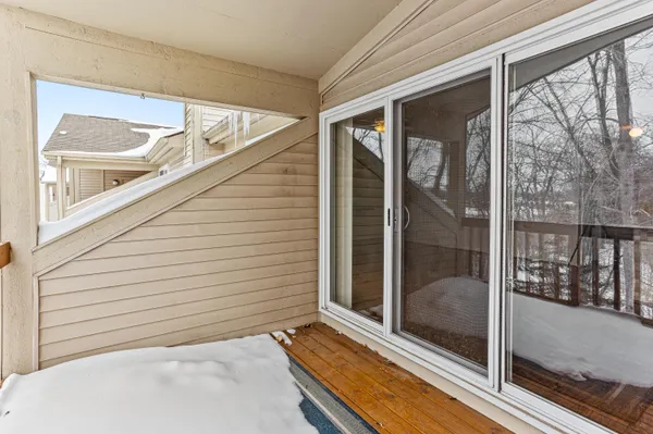 $175,000 | 4912 Ashley Lane, Unit 84, Waterford, MI 48329